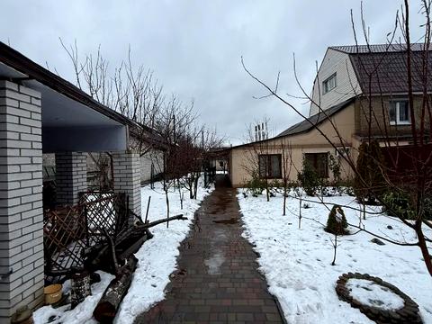 будинок за адресою Дніпро, Алли Горської вул. (Наримська)