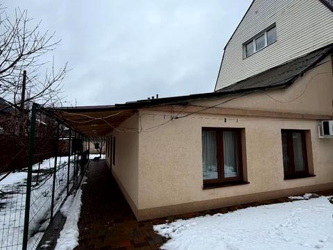 будинок за адресою Дніпро, Алли Горської вул. (Наримська)