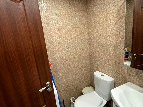 будинок за адресою Дніпро, Алли Горської вул. (Наримська)