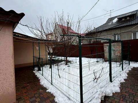 будинок за адресою Дніпро, Алли Горської вул. (Наримська)