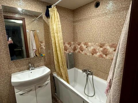 будинок за адресою Дніпро, Алли Горської вул. (Наримська)