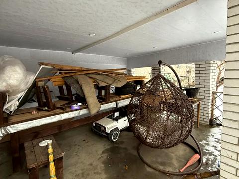 будинок за адресою Дніпро, Алли Горської вул. (Наримська)