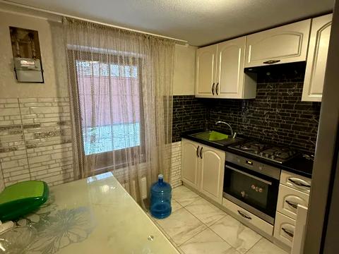 будинок за адресою Дніпро, Алли Горської вул. (Наримська)