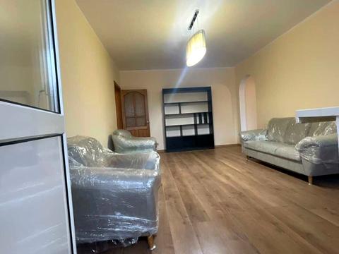 квартира по адресу Инглези ул. (25-ї Чапаєвської Дивізії), 3/1