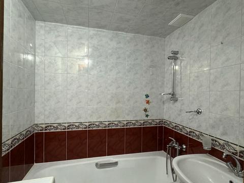 квартира по адресу Инглези ул. (25-ї Чапаєвської Дивізії), 3/1