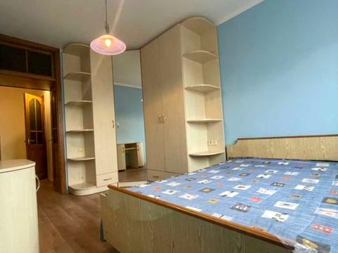 квартира по адресу Инглези ул. (25-ї Чапаєвської Дивізії), 3/1