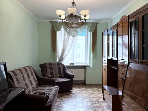 квартира за адресою Отамана Головатого вул., 18