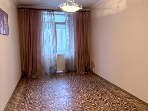 квартира за адресою Отамана Головатого вул., 18