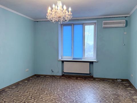 квартира за адресою Отамана Головатого вул., 18