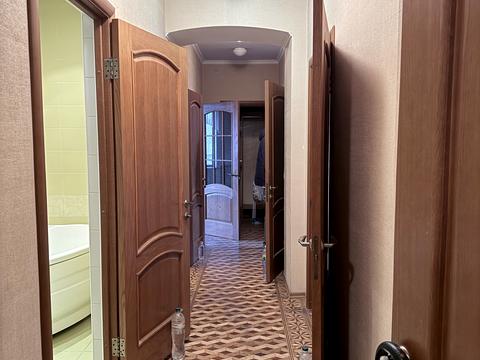 квартира за адресою Отамана Головатого вул., 18