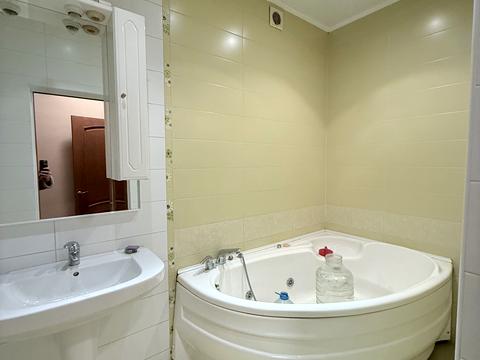 квартира за адресою Отамана Головатого вул., 18