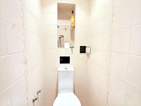 квартира за адресою Отамана Головатого вул., 18