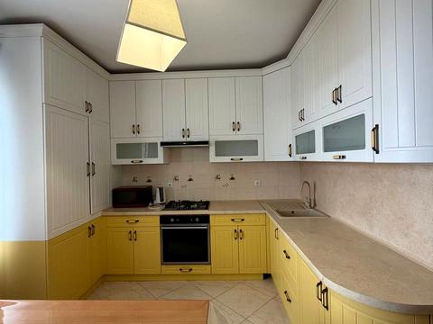 квартира за адресою Завадського вул., 54