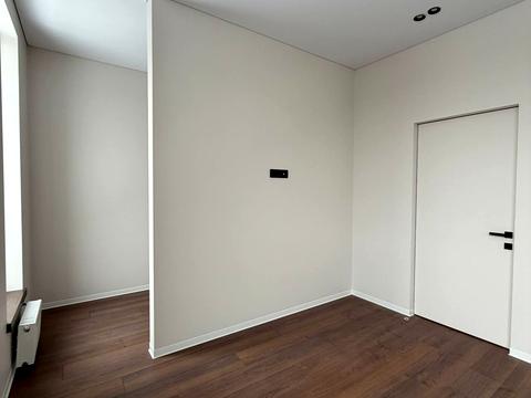 дом по адресу Козацька ул.