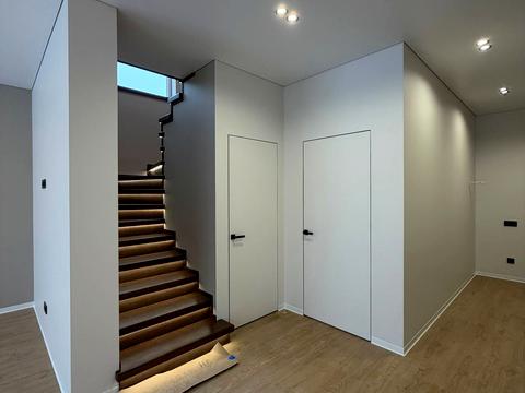 дом по адресу Козацька ул.