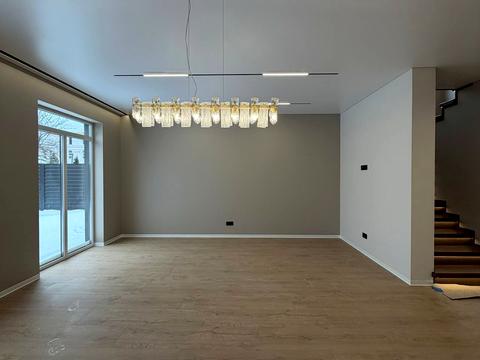 дом по адресу Козацька ул.