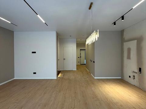 дом по адресу Козацька ул.