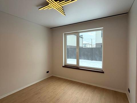 дом по адресу Козацька ул.