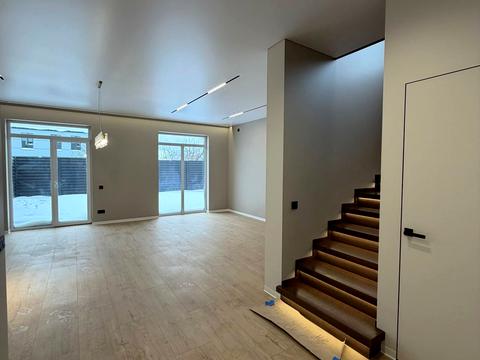 дом по адресу Козацька ул.