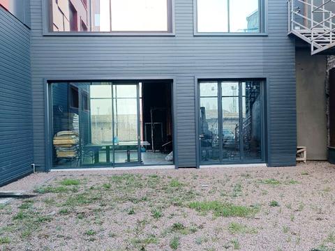 комерційна за адресою Водопровідна вул., 37