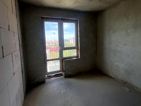 квартира за адресою Довга вул., 30