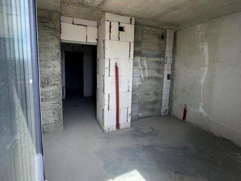 квартира за адресою Довга вул., 30