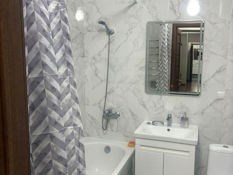 квартира за адресою Ревуцького вул., 54-Б