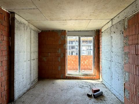 квартира за адресою Івана Раковського вул., 24