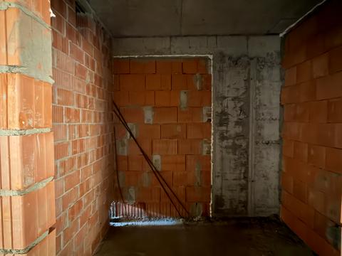 квартира за адресою Івана Раковського вул., 24