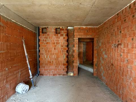 квартира за адресою Івана Раковського вул., 24