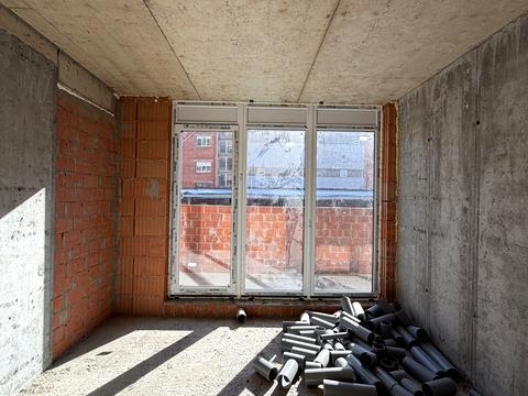 квартира за адресою Івана Раковського вул., 24