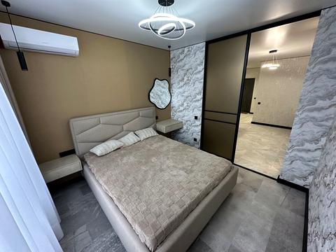 квартира по адресу Лесная ул., 42-Б