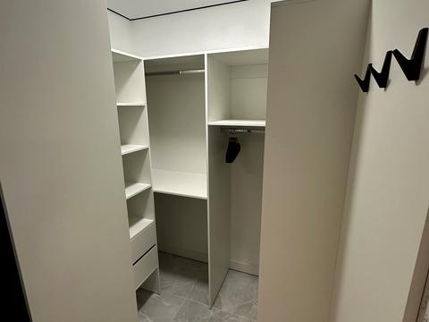 квартира по адресу Лесная ул., 42-Б