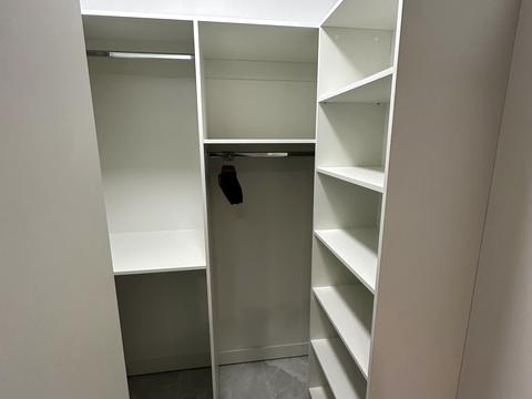 квартира по адресу Лесная ул., 42-Б