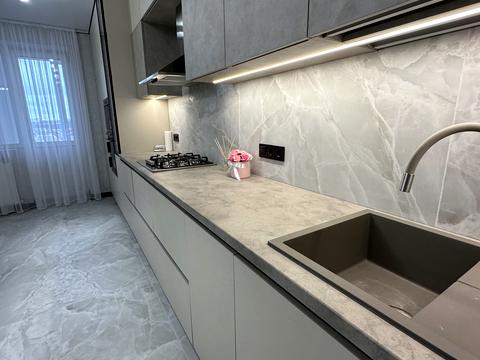 квартира по адресу Лесная ул., 42-Б