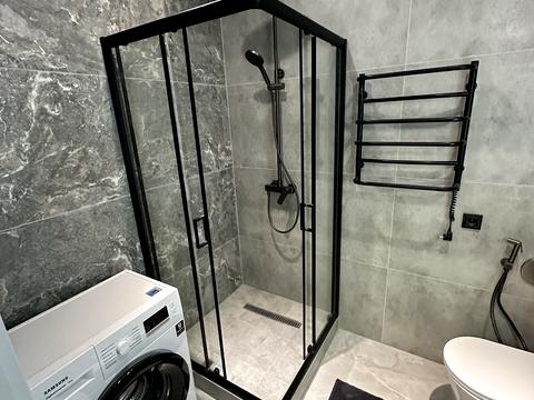 квартира по адресу Лесная ул., 42-Б