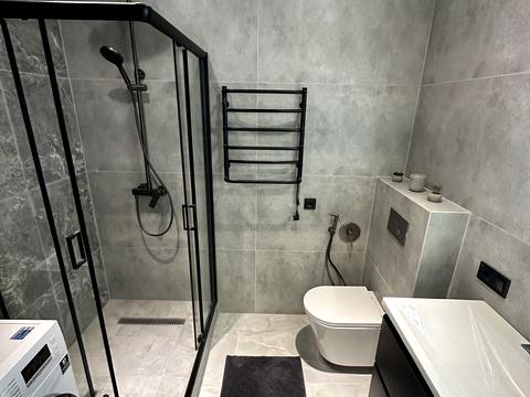 квартира по адресу Лесная ул., 42-Б