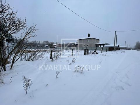 ділянка за адресою вул. Грушевського, 10