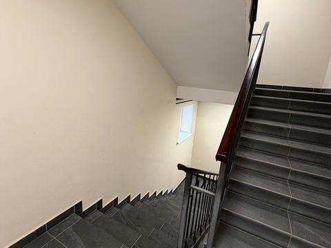 квартира за адресою Західна вул., 6