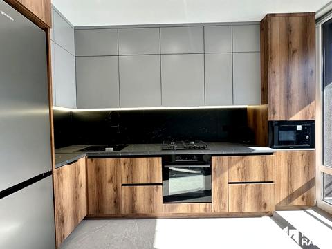 квартира за адресою Юліана Пелеша вул., 3