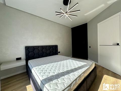 квартира за адресою Юліана Пелеша вул., 3