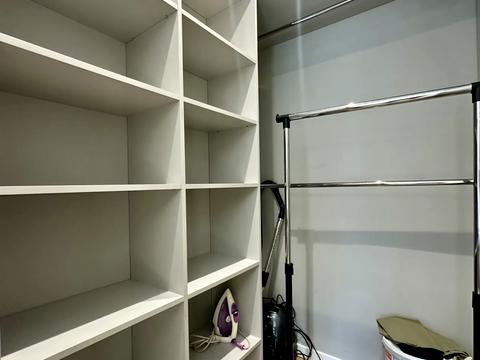 квартира за адресою Юліана Пелеша вул., 3