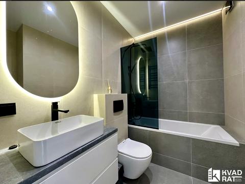 квартира за адресою Юліана Пелеша вул., 3