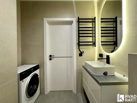 квартира за адресою Юліана Пелеша вул., 3