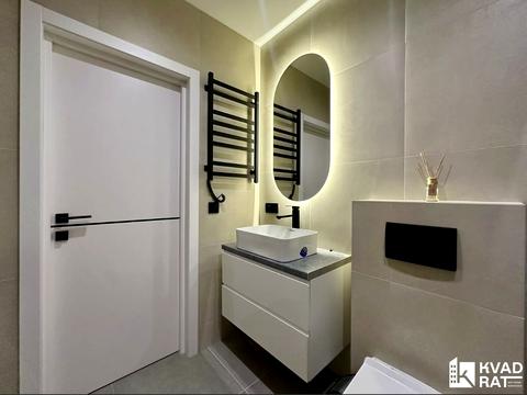 квартира за адресою Юліана Пелеша вул., 3