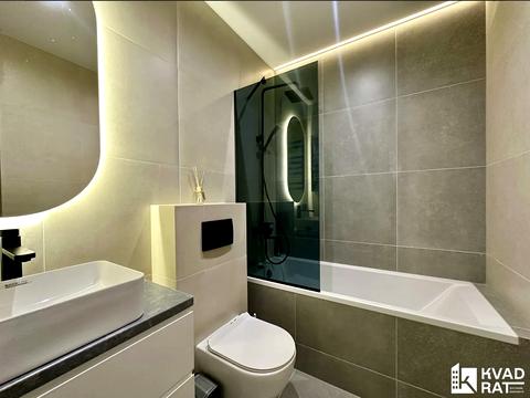 квартира за адресою Юліана Пелеша вул., 3