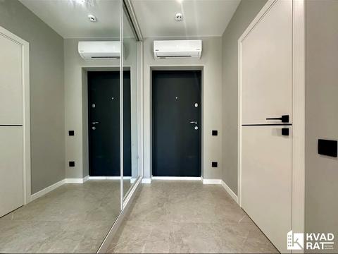 квартира за адресою Юліана Пелеша вул., 3