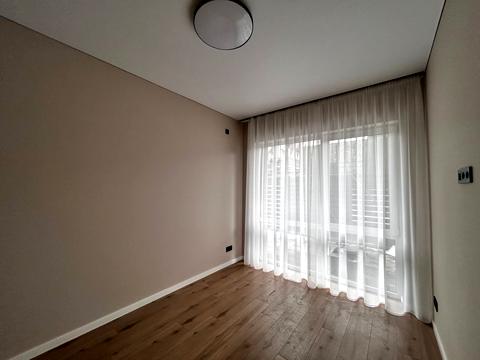 будинок за адресою Зоряна вул., 7