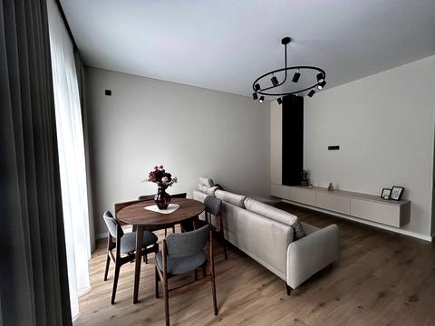 будинок за адресою Зоряна вул., 7