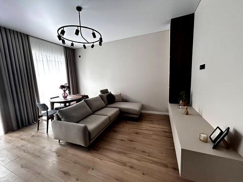 будинок за адресою Зоряна вул., 7